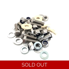 Seat Fixing Kit ST ST